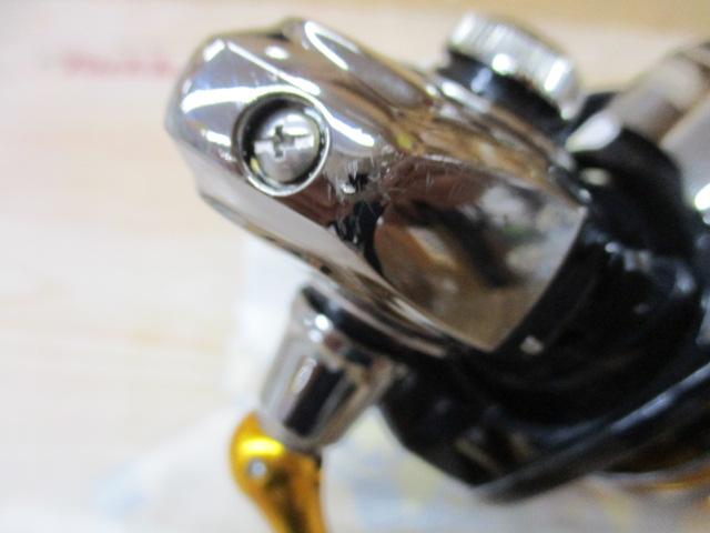 15レブロス 3012H