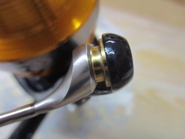 15レブロス 3012H