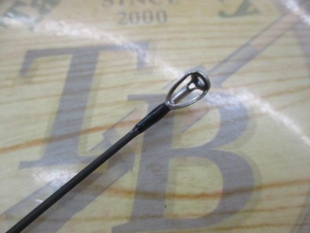 カレイドインスピラーレ TKIC-63ML/トーナメント スティングレイ