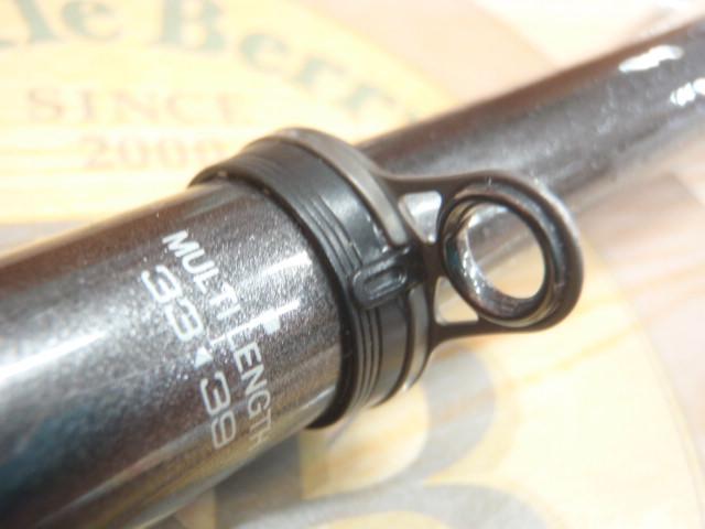 小継飛竜 3-39M-V