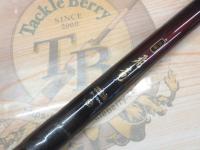 小継飛竜 3-39M-V