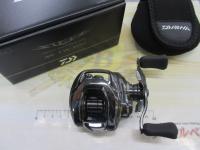 商品一覧｜＠ベリーネット 日本最大新品中古釣具WEBショップ