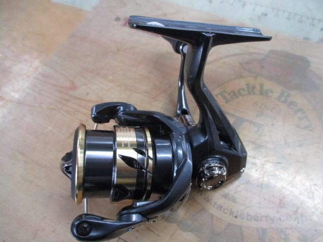 25アルテグラ C2000SHG