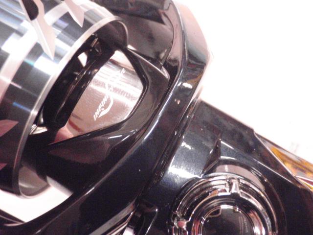 24ストラディックSW 4000XG