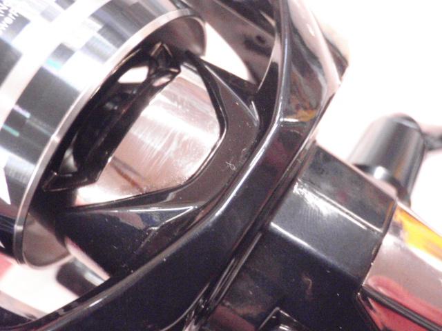 24ストラディックSW 4000XG