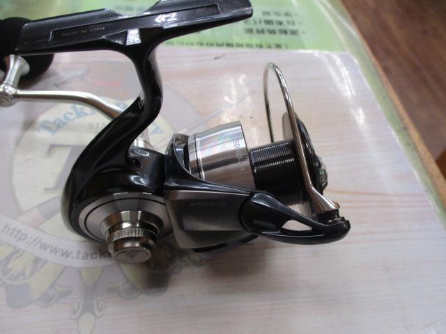 24セルテート LT5000D-XH