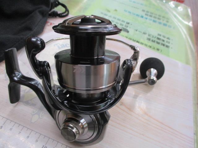 24セルテート LT5000D-XH