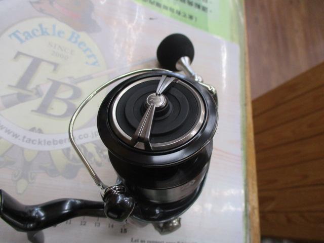 24セルテート LT5000D-XH