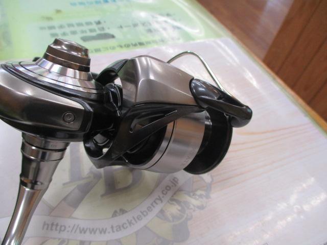 24セルテート LT5000D-XH