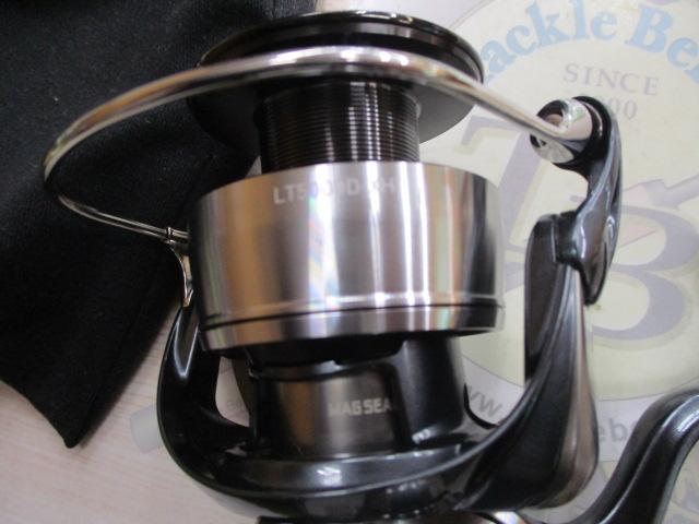 24セルテート LT5000D-XH