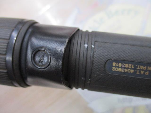 CW振出小笠原 24-525