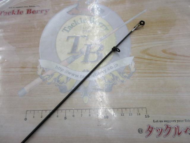 CW振出小笠原 24-525