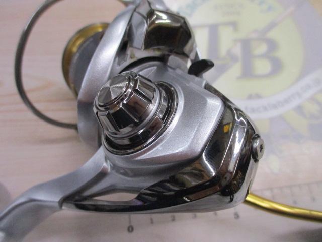 21フリームス FC LT2000S｜＠ベリーネット 日本最大新品中古釣具WEB