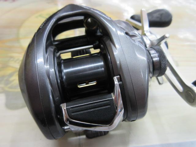 15アルデバラン 50｜＠ベリーネット 日本最大新品中古釣具WEBショップ