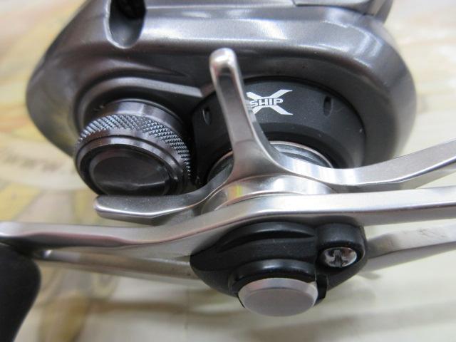 15アルデバラン 50｜＠ベリーネット 日本最大新品中古釣具WEBショップ