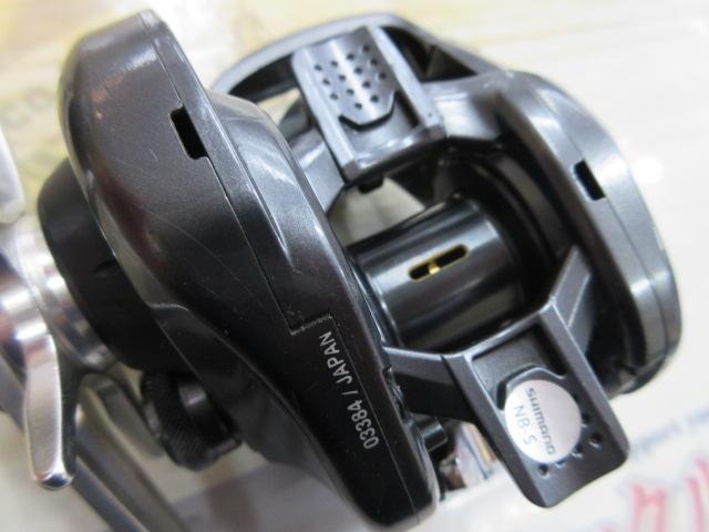 15アルデバラン 50｜＠ベリーネット 日本最大新品中古釣具WEBショップ