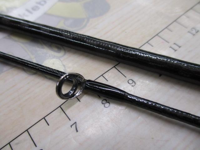 21カーディフAX S60SUL-FF