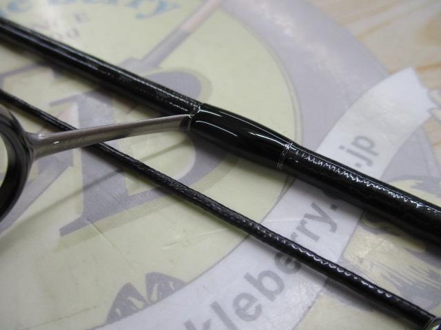 21カーディフAX S60SUL-FF
