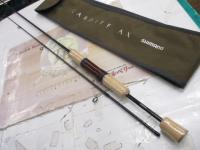 21カーディフAX S60SUL-FF
