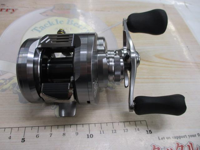 26カルカッタコンクエスト DC200PG｜＠ベリーネット 日本最大新品中古