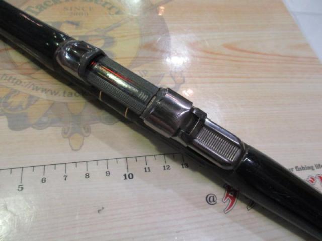 がま磯アテンダー 125-53