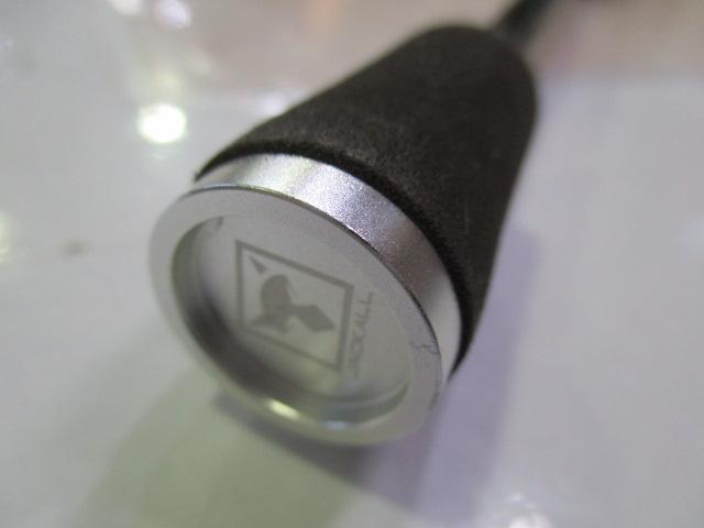 25ティーコネクションコンフィTCC-S60L-E