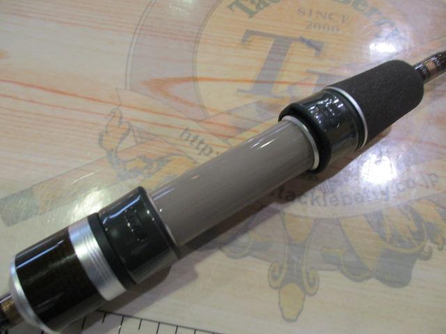 25ティーコネクションコンフィTCC-S60L-E