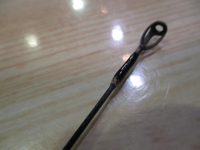 25ティーコネクションコンフィTCC-S60L-E