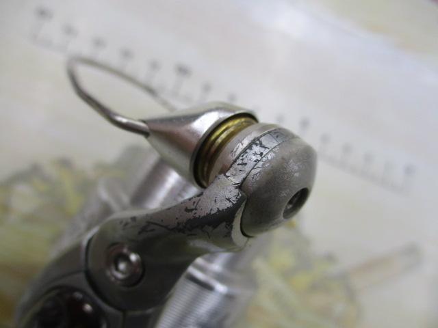 98ステラ 2500SDH