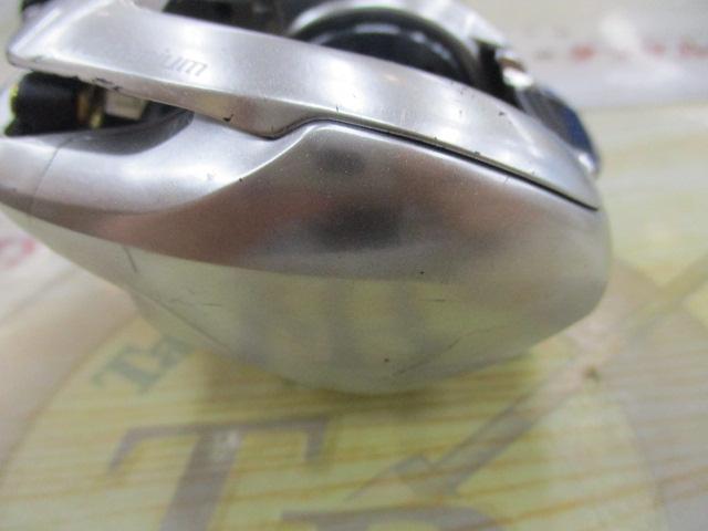 16メタニウムMGL RH