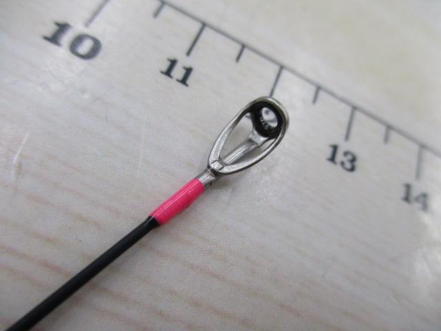 鯵道 AD1-S622UL｜＠ベリーネット 日本最大新品中古釣具WEBショップ