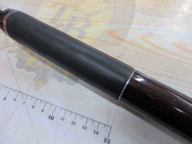 スコーピオンXT 1581R｜＠ベリーネット 日本最大新品中古釣具WEBショップ
