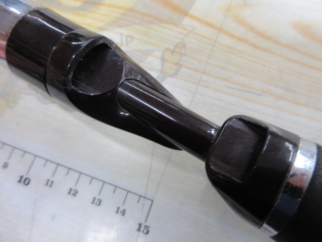 スコーピオンXT 1581R｜＠ベリーネット 日本最大新品中古釣具WEBショップ