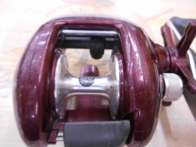 スコーピオン1500