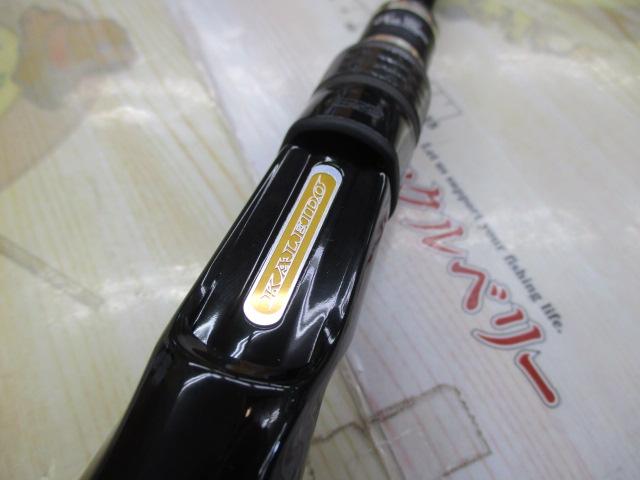 カレイドインスピラーレGTX GTX-C710XHX グランドスタリオンGT-X
