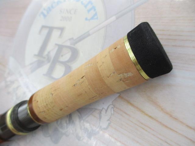 ファインテール FTX-50/565L