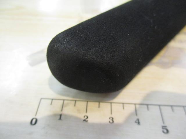 先鋭剣崎 120-230MT