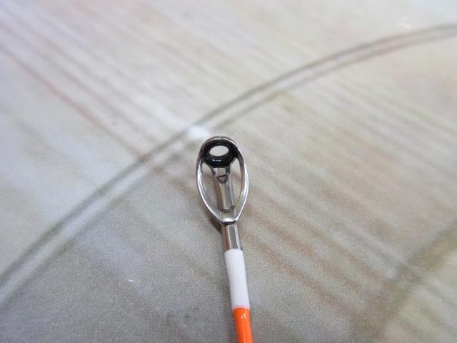 STメタル SP-703MH