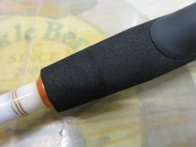 STメタル SP-703MH