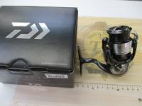 24セルテート FC LT2000S-P
