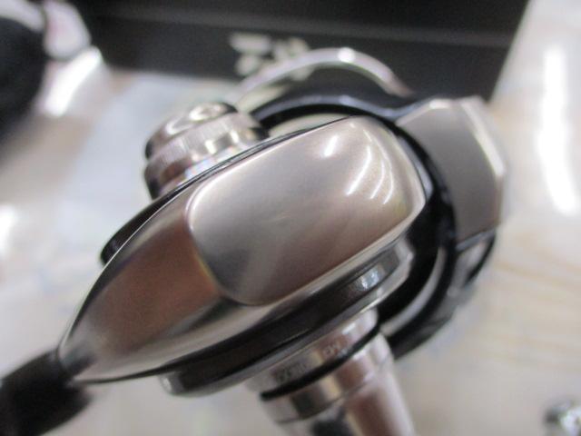 24セルテート FC LT2500S-XH