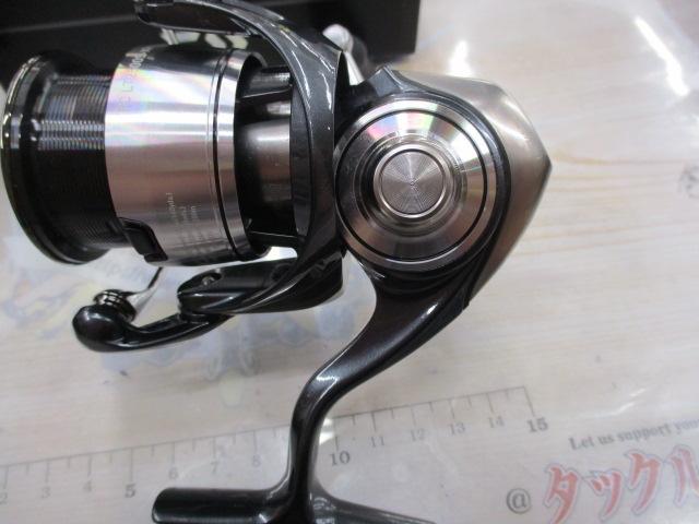 24セルテート FC LT2500S-XH