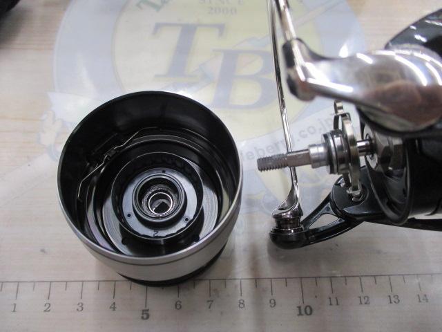 24セルテート FC LT2500S-XH