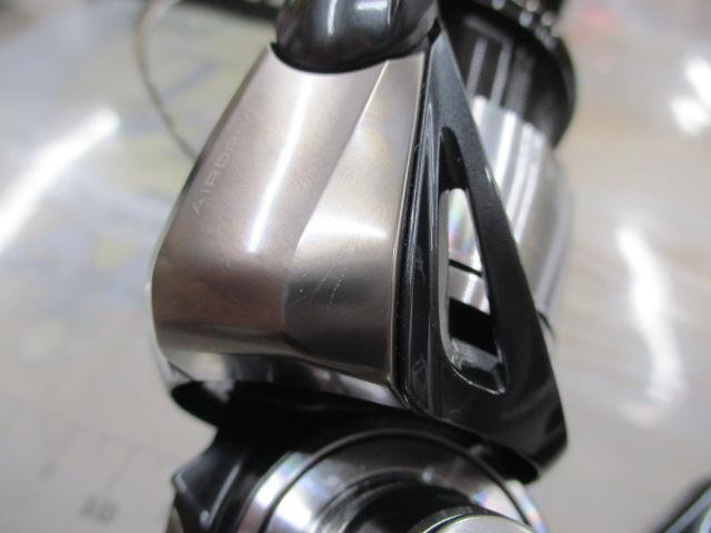 24セルテート FC LT2500S-XH