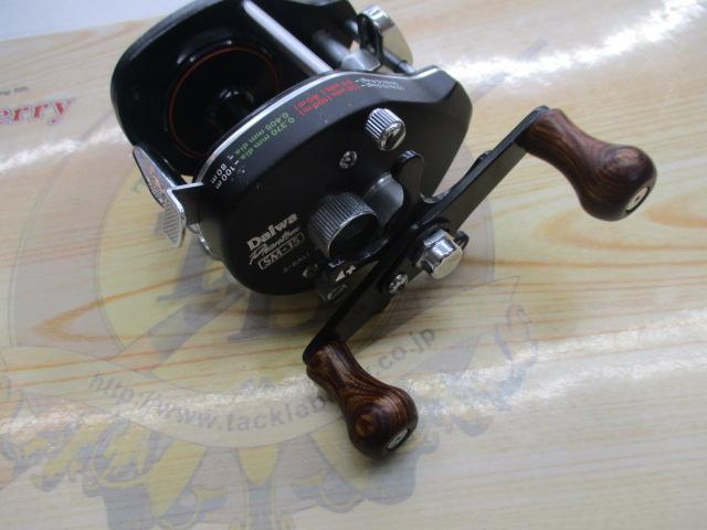 ファントム SM-15