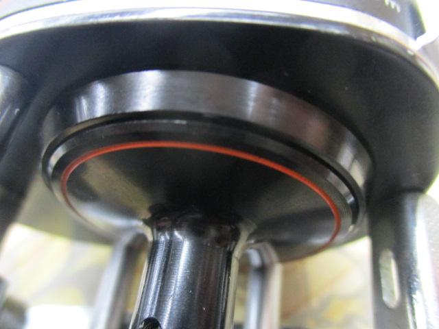 ファントム SM-15