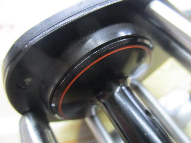 ファントム SM-15