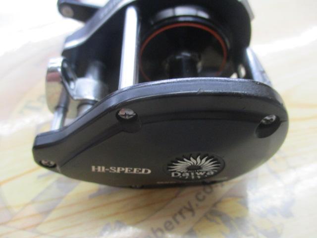 ファントム SM-15