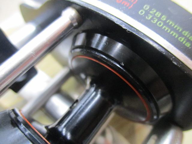 ファントム SM-5｜＠ベリーネット 日本最大新品中古釣具WEBショップ