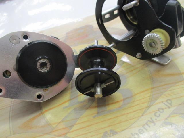 ファントム SM-5｜＠ベリーネット 日本最大新品中古釣具WEBショップ